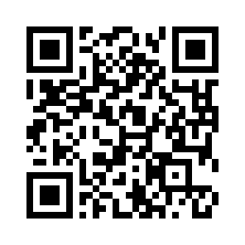 QR Code for 17kE2w2pVuN1ubMv7z3rBHWFDbRGfNxtZV
