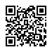 QR Code for 17kE2y9DCwaCBmZ5o2STnFMTvUskffzC5m
