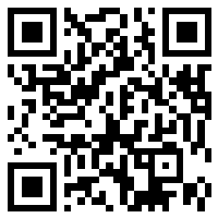 QR Code for 17kE3q2FfRAz78RZ8e8uAyFX5krfdFSunX