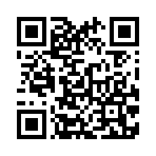 QR Code for 17kE5ofkDFyhNBTWM3VssearSyyvv1oDMW