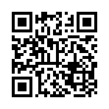 QR Code for 17kE6b2VfB2NbC1J2vdmXgmENYqn2pPyfr