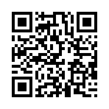 QR Code for 17kE8231B97wEPRGLDRsWmtFNL17kUzL4F