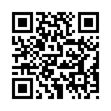 QR Code for 17kEB1WQdvmhbAviJpTPzEUmPrXh6faHXG