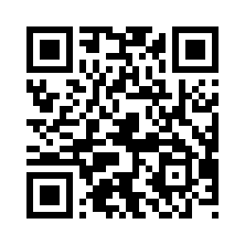 QR Code for 17kECKYu2XpdHyujZMuJAYcQx68WjNrLvx
