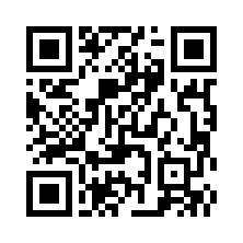 QR Code for 17kELY9FptXV2SuPnMz73E8YEhGEcS63TA