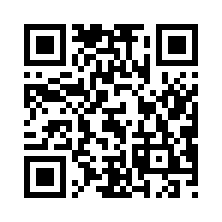 QR Code for 17kELyzBeTimMZh1uD4qGrB3EfB3MEtTpZ