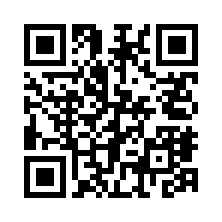 QR Code for 17kENe4Sce1SBJEirk9AX851GBdN4WHvfj