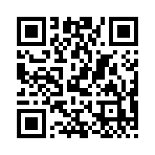 QR Code for 17kESerJUhag9n8TVaPfPM3VLSDMugyPxe