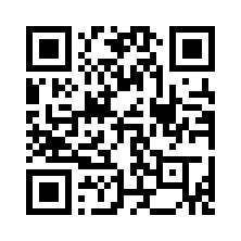 QR Code for 17kETRVM868BsdQeXu8HdhNTdDppqCRvuC