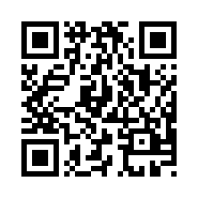 QR Code for 17kEZZtAfDSnvAh8yz5GAVJsusH7f2XpZc