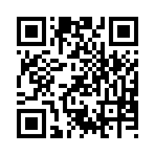 QR Code for 17kEZnEA6jeLiYYRba2DDA3KUSTbYtvPBT