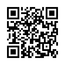 QR Code for 17kEbU6fGhituB18zDoFWhToJCsMwSG5P7