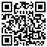 QR Code for 17kEbdjRbfBvrP4K4WCzV76tfwC6MUJ6LN
