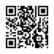 QR Code for 17kEeu22uSGvNgmLfTikU32CZ9GrCxMmoU