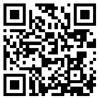 QR Code for 17kEhPAn5mVDkEch7UYkoxPVZAHsh3dkmv