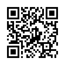 QR Code for 17kEkT7yupypumtAXU2CT69MRdZvyaES6P