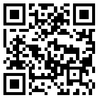 QR Code for 17kEkkLG34MoVV8fdC7ceUv6JSwDZCCMrP