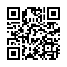 QR Code for 17kEnJt5tdaosL24oSxY1EZbf1X7rRTihC