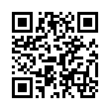 QR Code for 17kErGQzD6cobj2DAMGzhewDKXos8ifgVh