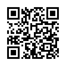 QR Code for 17kErZFifxPZWj43PSA4zsAxMC2pi13eWM