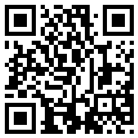 QR Code for 17kEt5AMHWdsrb8Vqk71RBdeKDgZ16ssKF