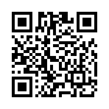 QR Code for 17kEt6ePDAPLumBqB8S23tLQkzqygWJRoA
