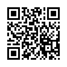 QR Code for 17kEwp1KSXU8KiwgWGoZAw4pE73SL5YJTG