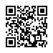 QR Code for 17kF3G2ruQSp2NNuyTxBDxfQcifRFZSCun