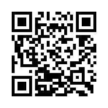 QR Code for 17kF3hYRTTRQLaM9cChae2ZkEmy82wNLrk