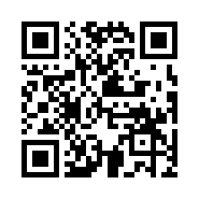 QR Code for 17kF6yxVB94bJkoRYEAR9ZETB4TX2fk6kL