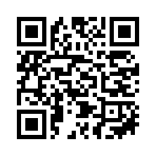 QR Code for 17kF778oAkFNoqmvWFUN8mLgvr1NPYmScK