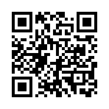 QR Code for 17kF822Ryh9BF15MjihtctvLHFq2rRFfp6