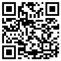 QR Code for 17kF8Bd6LkSy62RnsKQ4a8YBLMZAo7RJdq