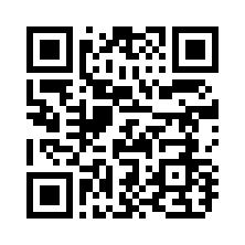 QR Code for 17kF9E6b4tMNaaev7aNaHMfei4jDsdesa6