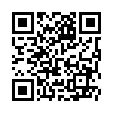 QR Code for 17kFCuDpemTx6cr95nQD3xuuwhXW9Mk8EY