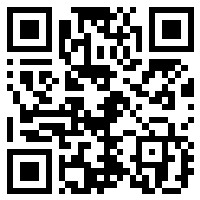 QR Code for 17kFEAxB3ZcHxMsB6BLX9X8ndZtwoLTPUa