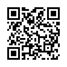 QR Code for 17kFFCQYTPSNvCE26CDSwAY2DNpMmCSC6h