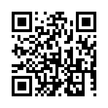 QR Code for 17kFH7C33fBXDLbX9BNid6pSbv5WCie2dK