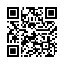 QR Code for 17kFKbNDu5bKCfAGF2LfV2gnLLwm8kvVT9