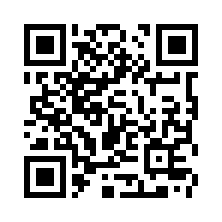 QR Code for 17kFL8Auc7cQgMwoRMTkBJsJCKBtSSoR7j