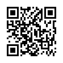 QR Code for 17kFMvyBoqKd2tQKHRGAppHwn5BHpSSY68