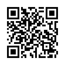 QR Code for 17kFQAt5xeEKVwTuBZbB8EcdLRxXHvxQXB