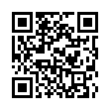 QR Code for 17kFQwYLx6HCithVaGNDgCnSSbmBfuaEZd