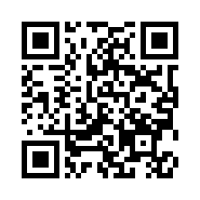 QR Code for 17kFRWFdPpPLMeKdeuBwtotpySaGnHwQqz