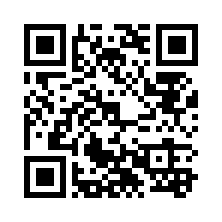 QR Code for 17kFSX17y69Trpu9DhfMJnz5fU4Hjgqxp