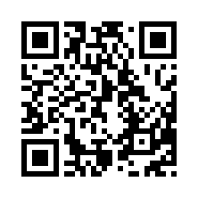 QR Code for 17kFSZXxKKR3H4Q2EtEosGbRSSvp7zaQ8g