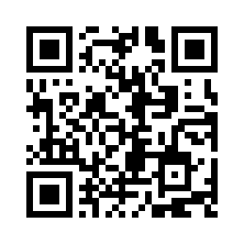 QR Code for 17kFUzBidZADfK6HkucUyRf2cgWeXCTLon