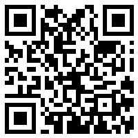QR Code for 17kFW6WfoMoFqmcCfKeM4MF6QgQB78nRyW
