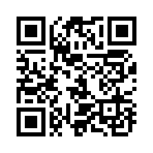 QR Code for 17kFWBre7t66bs142HTrfTccM1VN8GMMtf