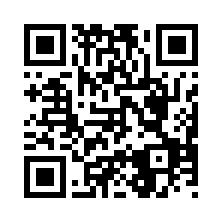 QR Code for 17kFaWDWyn6F524e7YCHmCbsHZnQqaTzDJ